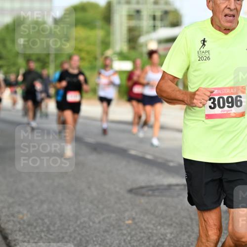 06.09.2026 - CURREX Alsterlauf Dr. Thomas Lammeyer http://msf.ph/oto/10134259 06.09.2026 09:59:31 Laufen 2026, 3096 meine-sportfotos.de