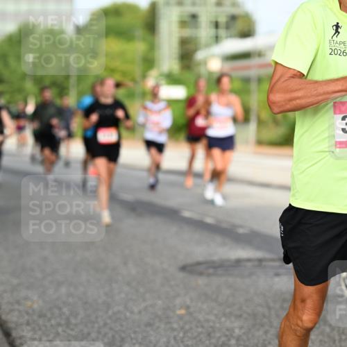 06.09.2026 - CURREX Alsterlauf Dr. Thomas Lammeyer http://msf.ph/oto/10134260 06.09.2026 09:59:32 Laufen 2026, 3096, 954 meine-sportfotos.de