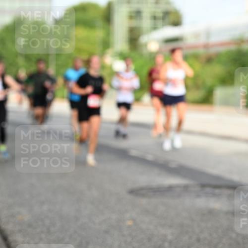 06.09.2026 - CURREX Alsterlauf Dr. Thomas Lammeyer http://msf.ph/oto/10134263 06.09.2026 09:59:32 Laufen  meine-sportfotos.de