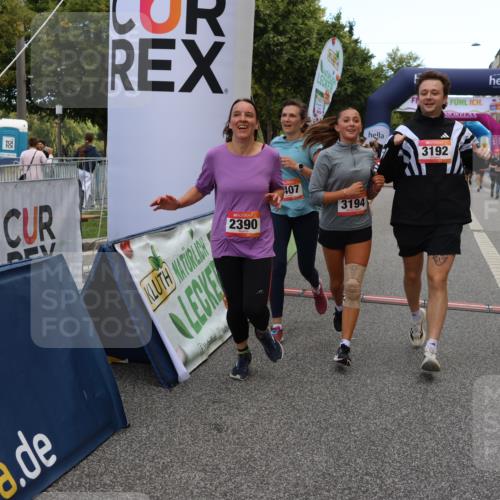 06.09.2026 - CURREX Alsterlauf Strokosch-Dieckow http://msf.ph/oto/10134275 06.09.2026 10:08:10 Ziel 2363, 2390, 2407, 2785, 3192, 3193, 3194, 3298, 4292, 4727, 4841, 5049, 5256, 5290, 5507, 6361, 6395 meine-sportfotos.de