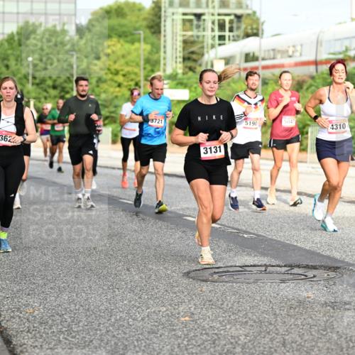 06.09.2026 - CURREX Alsterlauf Dr. Thomas Lammeyer http://msf.ph/oto/10134276 06.09.2026 09:59:33 Laufen 3420, 362, 3721, 5190, 5047, 4310, 3131 meine-sportfotos.de