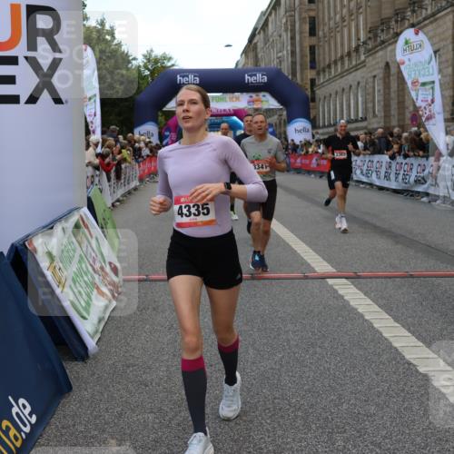 06.09.2026 - CURREX Alsterlauf Strokosch-Dieckow http://msf.ph/oto/10134277 06.09.2026 09:54:56 Ziel 2314, 2395, 2397, 2494, 2587, 2962, 3251, 3341, 3363, 3991, 4335, 4394, 4458, 5094, 5165, 5298, 5385, 5657, 6191, 6210 meine-sportfotos.de