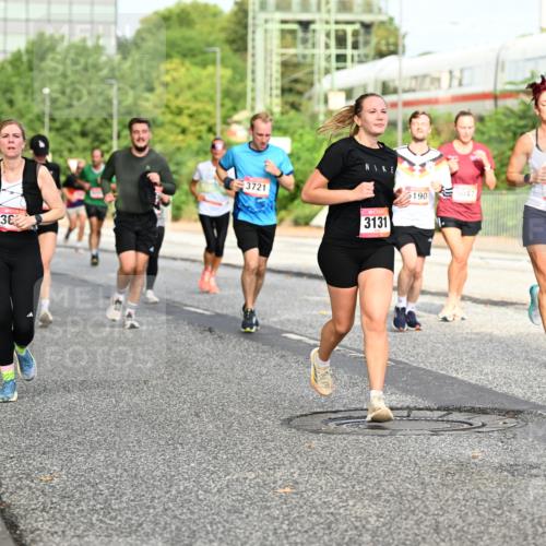 06.09.2026 - CURREX Alsterlauf Dr. Thomas Lammeyer http://msf.ph/oto/10134279 06.09.2026 09:59:33 Laufen 36, 3721, 3131, 5190, 5047, 4310 meine-sportfotos.de