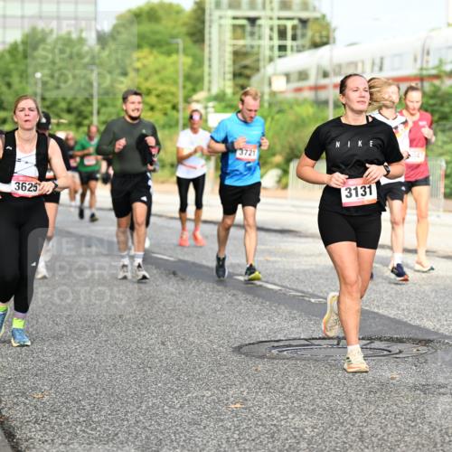 06.09.2026 - CURREX Alsterlauf Dr. Thomas Lammeyer http://msf.ph/oto/10134282 06.09.2026 09:59:34 Laufen 3625, 3721, 4310, 3131 meine-sportfotos.de