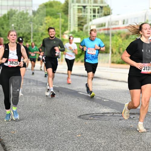 06.09.2026 - CURREX Alsterlauf Dr. Thomas Lammeyer http://msf.ph/oto/10134288 06.09.2026 09:59:34 Laufen 9, 3625, 3721, 43, 3131 meine-sportfotos.de