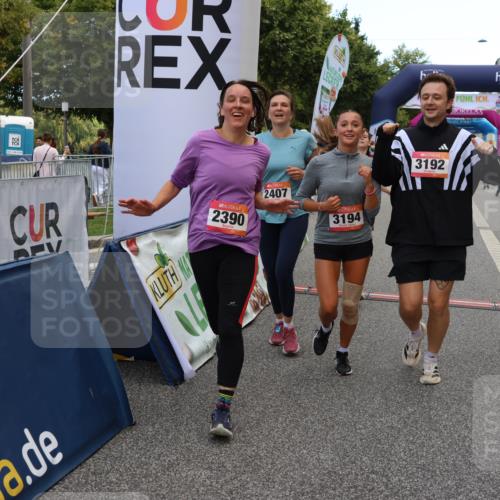 06.09.2026 - CURREX Alsterlauf Strokosch-Dieckow http://msf.ph/oto/10134298 06.09.2026 10:08:11 Ziel 2363, 2390, 2407, 2785, 3192, 3193, 3194, 3298, 3933, 4292, 4590, 4727, 4841, 5049, 5256, 5507, 6361, 6395 meine-sportfotos.de