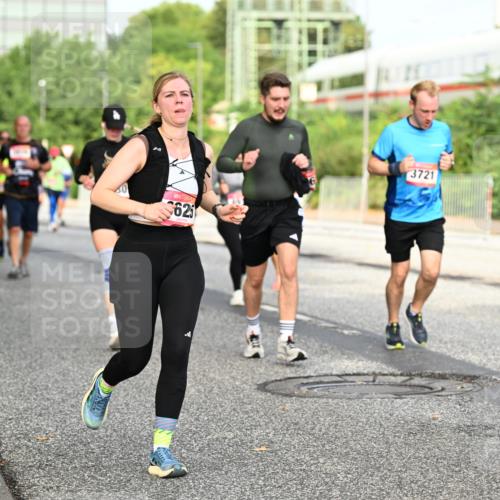 06.09.2026 - CURREX Alsterlauf Dr. Thomas Lammeyer http://msf.ph/oto/10134299 06.09.2026 09:59:35 Laufen 621, 3721, 5047 meine-sportfotos.de