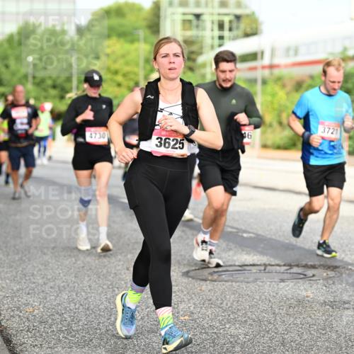 06.09.2026 - CURREX Alsterlauf Dr. Thomas Lammeyer http://msf.ph/oto/10134302 06.09.2026 09:59:35 Laufen 4730, 3625, 3721, 46 meine-sportfotos.de
