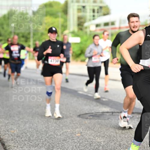 06.09.2026 - CURREX Alsterlauf Dr. Thomas Lammeyer http://msf.ph/oto/10134310 06.09.2026 09:59:36 Laufen 4730, 3625 meine-sportfotos.de