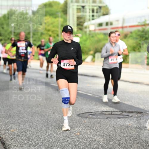 06.09.2026 - CURREX Alsterlauf Dr. Thomas Lammeyer http://msf.ph/oto/10134315 06.09.2026 09:59:36 Laufen 4919, 473 meine-sportfotos.de