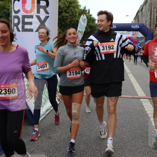 06.09.2026 - CURREX Alsterlauf Strokosch-Dieckow http://msf.ph/oto/10134319 06.09.2026 10:08:11 Ziel 2363, 2390, 2407, 2785, 3192, 3193, 3194, 3298, 3933, 4292, 4590, 4727, 4841, 5049, 5256, 5507, 6361, 6395 meine-sportfotos.de