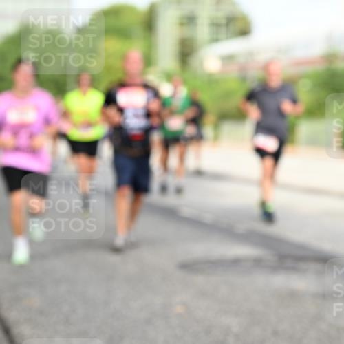 06.09.2026 - CURREX Alsterlauf Dr. Thomas Lammeyer http://msf.ph/oto/10134332 06.09.2026 09:59:39 Laufen  meine-sportfotos.de