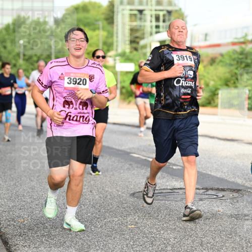 06.09.2026 - CURREX Alsterlauf Dr. Thomas Lammeyer http://msf.ph/oto/10134346 06.09.2026 09:59:40 Laufen 1, 3920, 3919, 4922 meine-sportfotos.de