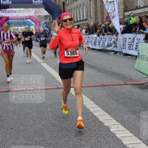 06.09.2026 - CURREX Alsterlauf Strokosch-Dieckow http://msf.ph/oto/10134347 06.09.2026 09:55:00 Ziel 2184, 2261, 2314, 2395, 2397, 2494, 2502, 2826, 2962, 3251, 3291, 3341, 3363, 4322, 4335, 4458, 4839, 5094, 5298, 5385, 6191 meine-sportfotos.de