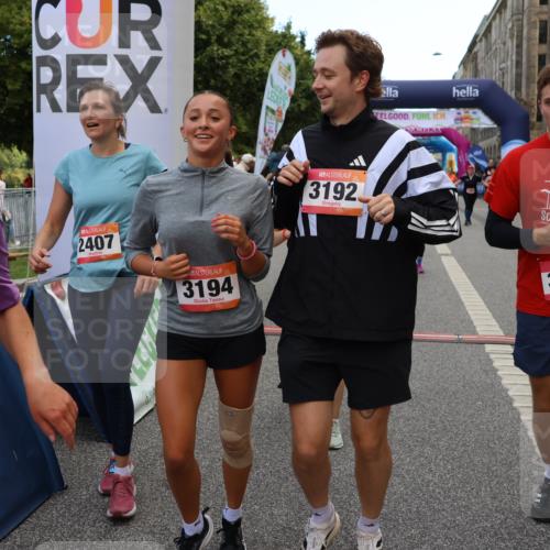06.09.2026 - CURREX Alsterlauf Strokosch-Dieckow http://msf.ph/oto/10134353 06.09.2026 10:08:11 Ziel 2363, 2390, 2407, 2785, 3192, 3193, 3194, 3298, 3933, 4292, 4590, 4727, 4841, 5049, 5256, 5507, 6361, 6395 meine-sportfotos.de