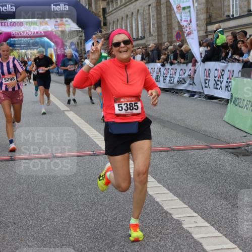 06.09.2026 - CURREX Alsterlauf Strokosch-Dieckow http://msf.ph/oto/10134368 06.09.2026 09:55:00 Ziel 2184, 2261, 2314, 2395, 2397, 2494, 2502, 2826, 2962, 3251, 3291, 3341, 3363, 4322, 4335, 4458, 4839, 5094, 5298, 5385, 6191 meine-sportfotos.de