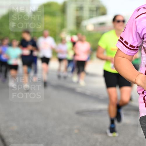 06.09.2026 - CURREX Alsterlauf Dr. Thomas Lammeyer http://msf.ph/oto/10134370 06.09.2026 09:59:42 Laufen 741, 392 meine-sportfotos.de