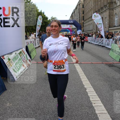 06.09.2026 - CURREX Alsterlauf Strokosch-Dieckow http://msf.ph/oto/10134396 06.09.2026 10:08:15 Ziel 2363, 2390, 2407, 2785, 3192, 3193, 3194, 3200, 3298, 3309, 3352, 3933, 4169, 4292, 4590, 4727, 5507, 8258, 8260 meine-sportfotos.de