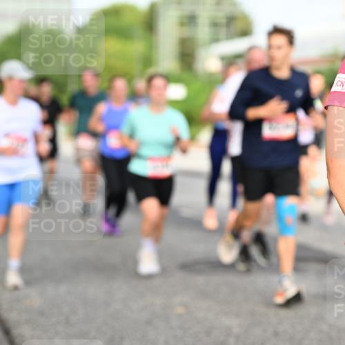 06.09.2026 - CURREX Alsterlauf Dr. Thomas Lammeyer http://msf.ph/oto/10134401 06.09.2026 09:59:44 Laufen 2, 274 meine-sportfotos.de