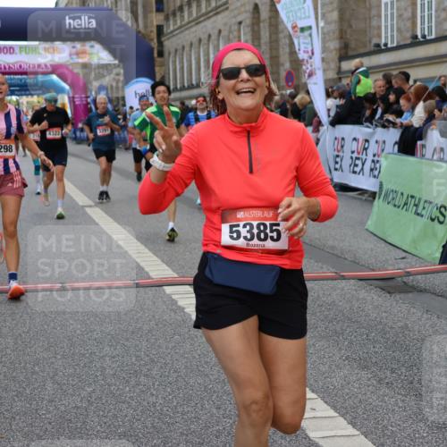 06.09.2026 - CURREX Alsterlauf Strokosch-Dieckow http://msf.ph/oto/10134418 06.09.2026 09:55:00 Ziel 2184, 2261, 2314, 2395, 2397, 2494, 2502, 2826, 2962, 3251, 3291, 3341, 3363, 4322, 4335, 4458, 4839, 5094, 5298, 5385, 6191 meine-sportfotos.de