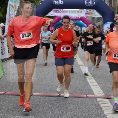 06.09.2026 - CURREX Alsterlauf Strokosch-Dieckow http://msf.ph/oto/10134421 06.09.2026 10:08:19 Ziel 2155, 2363, 2440, 2785, 3200, 3309, 3352, 3933, 4146, 4169, 4247, 4590, 5342, 5502, 5507, 6473, 8045, 8258, 8260, 8297 meine-sportfotos.de