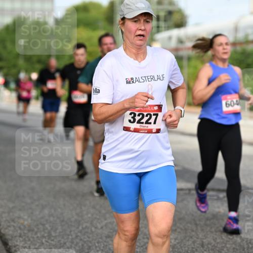 06.09.2026 - CURREX Alsterlauf Dr. Thomas Lammeyer http://msf.ph/oto/10134423 06.09.2026 09:59:46 Laufen 3227, 604 meine-sportfotos.de