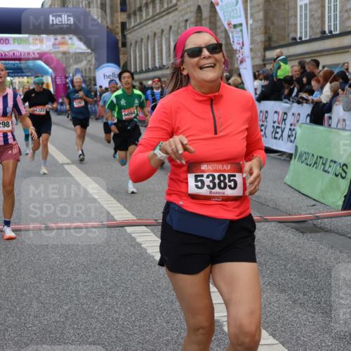 06.09.2026 - CURREX Alsterlauf Strokosch-Dieckow http://msf.ph/oto/10134426 06.09.2026 09:55:00 Ziel 2184, 2261, 2314, 2395, 2397, 2494, 2502, 2826, 2962, 3251, 3291, 3341, 3363, 4322, 4335, 4458, 4839, 5094, 5298, 5385, 6191 meine-sportfotos.de