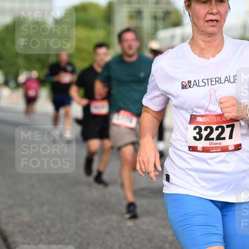 06.09.2026 - CURREX Alsterlauf Dr. Thomas Lammeyer http://msf.ph/oto/10134428 06.09.2026 09:59:47 Laufen 3227, 6046 meine-sportfotos.de