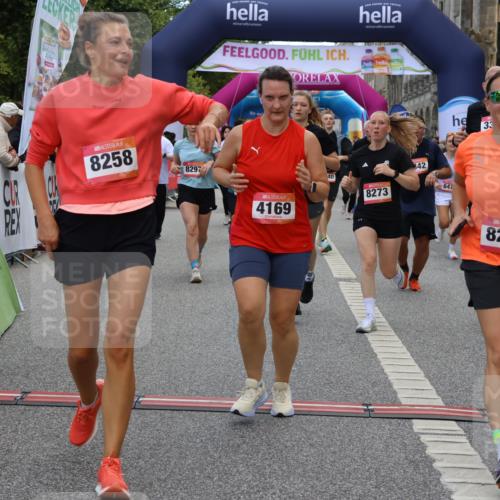 06.09.2026 - CURREX Alsterlauf Strokosch-Dieckow http://msf.ph/oto/10134431 06.09.2026 10:08:19 Ziel 2155, 2363, 2440, 2785, 3200, 3309, 3352, 3933, 4146, 4169, 4247, 4590, 5342, 5502, 5507, 6473, 8045, 8258, 8260, 8297 meine-sportfotos.de