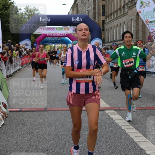 06.09.2026 - CURREX Alsterlauf Strokosch-Dieckow http://msf.ph/oto/10134434 06.09.2026 09:55:01 Ziel 2184, 2261, 2314, 2397, 2494, 2502, 2826, 2962, 3291, 3341, 3363, 4322, 4335, 4458, 4839, 5094, 5298, 5385, 6191 meine-sportfotos.de