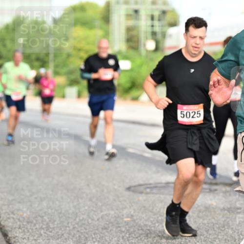06.09.2026 - CURREX Alsterlauf Dr. Thomas Lammeyer http://msf.ph/oto/10134444 06.09.2026 09:59:48 Laufen 5025, 2778 meine-sportfotos.de