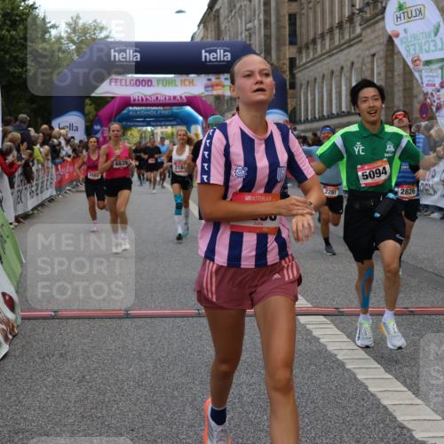 06.09.2026 - CURREX Alsterlauf Strokosch-Dieckow http://msf.ph/oto/10134445 06.09.2026 09:55:01 Ziel 2184, 2261, 2314, 2397, 2494, 2502, 2826, 2962, 3291, 3341, 3363, 4322, 4335, 4458, 4839, 5094, 5298, 5385, 6191 meine-sportfotos.de
