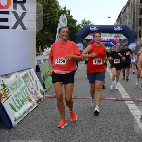 06.09.2026 - CURREX Alsterlauf Strokosch-Dieckow http://msf.ph/oto/10134446 06.09.2026 10:08:20 Ziel 2155, 2363, 2440, 2504, 2785, 3200, 3309, 3352, 3933, 4146, 4169, 4247, 4399, 4447, 4590, 5342, 5502, 5507, 5582, 6473, 8045, 8258, 8260, 8297 meine-sportfotos.de