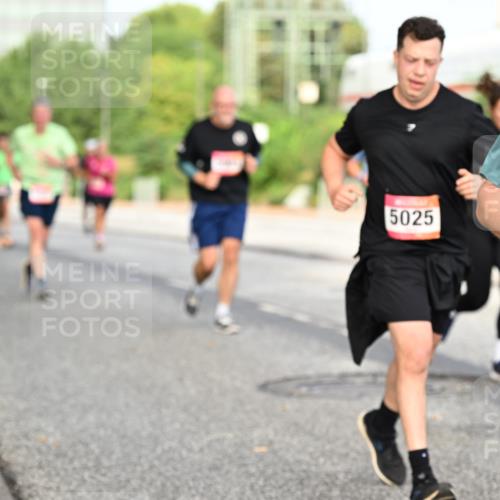 06.09.2026 - CURREX Alsterlauf Dr. Thomas Lammeyer http://msf.ph/oto/10134447 06.09.2026 09:59:48 Laufen 5025, 2778 meine-sportfotos.de