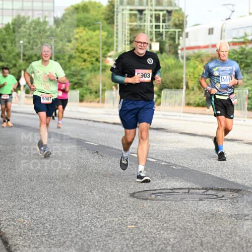 06.09.2026 - CURREX Alsterlauf Dr. Thomas Lammeyer http://msf.ph/oto/10134452 06.09.2026 09:59:49 Laufen 5087, 903, 610 meine-sportfotos.de