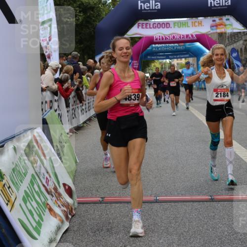 06.09.2026 - CURREX Alsterlauf Strokosch-Dieckow http://msf.ph/oto/10134478 06.09.2026 09:55:03 Ziel 2184, 2261, 2314, 2348, 2397, 2494, 2502, 2826, 2962, 3291, 3341, 3363, 4322, 4839, 5094, 5298, 5385 meine-sportfotos.de