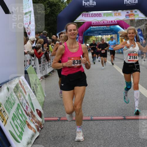 06.09.2026 - CURREX Alsterlauf Strokosch-Dieckow http://msf.ph/oto/10134485 06.09.2026 09:55:03 Ziel 2184, 2261, 2314, 2348, 2397, 2494, 2502, 2826, 2962, 3291, 3341, 3363, 4322, 4839, 5094, 5298, 5385 meine-sportfotos.de