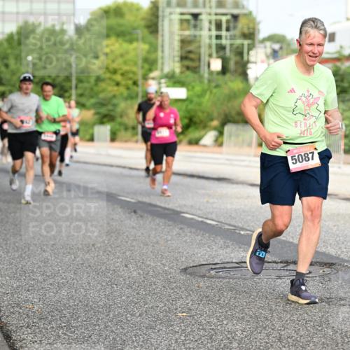 06.09.2026 - CURREX Alsterlauf Dr. Thomas Lammeyer http://msf.ph/oto/10134487 06.09.2026 09:59:52 Laufen 2025, 5087 meine-sportfotos.de