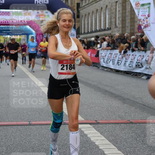 06.09.2026 - CURREX Alsterlauf Strokosch-Dieckow http://msf.ph/oto/10134492 06.09.2026 09:55:04 Ziel 2184, 2261, 2314, 2348, 2397, 2494, 2502, 2826, 2962, 3291, 3363, 4322, 4622, 4765, 4839, 5094, 5298, 5385, 5721 meine-sportfotos.de