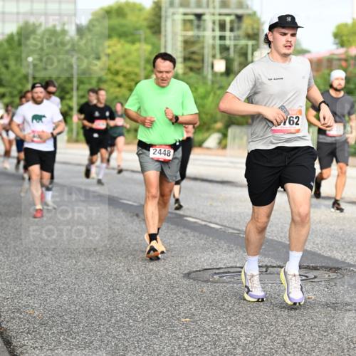 06.09.2026 - CURREX Alsterlauf Dr. Thomas Lammeyer http://msf.ph/oto/10134528 06.09.2026 09:59:55 Laufen 2448, 62, 5911 meine-sportfotos.de