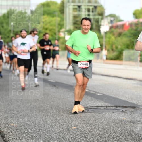06.09.2026 - CURREX Alsterlauf Dr. Thomas Lammeyer http://msf.ph/oto/10134535 06.09.2026 09:59:56 Laufen 2448, 3762 meine-sportfotos.de