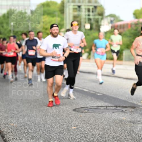 06.09.2026 - CURREX Alsterlauf Dr. Thomas Lammeyer http://msf.ph/oto/10134555 06.09.2026 09:59:58 Laufen 6056 meine-sportfotos.de