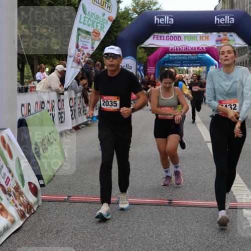 06.09.2026 - CURREX Alsterlauf Strokosch-Dieckow http://msf.ph/oto/10134558 06.09.2026 10:08:29 Ziel 2035, 2080, 2105, 2155, 2440, 2504, 3082, 3093, 3390, 4146, 4247, 4399, 4447, 4476, 5030, 5140, 5582, 5854, 6230, 6473 meine-sportfotos.de