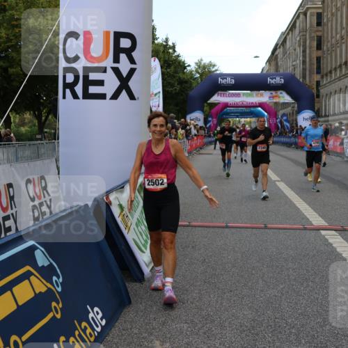 06.09.2026 - CURREX Alsterlauf Strokosch-Dieckow http://msf.ph/oto/10134559 06.09.2026 09:55:07 Ziel 2184, 2261, 2348, 2499, 2502, 2826, 3291, 4266, 4322, 4622, 4765, 4839, 4956, 5094, 5298, 5721, 6216 meine-sportfotos.de