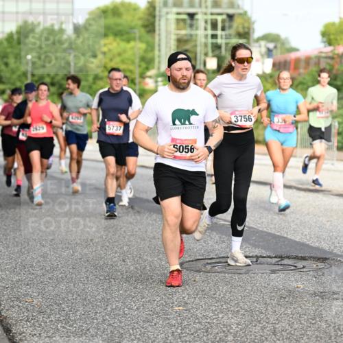 06.09.2026 - CURREX Alsterlauf Dr. Thomas Lammeyer http://msf.ph/oto/10134563 06.09.2026 09:59:58 Laufen 6345, 5737, 3756, 5056, 336 meine-sportfotos.de