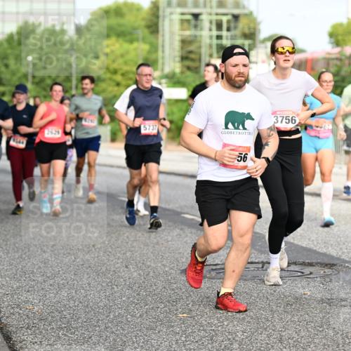 06.09.2026 - CURREX Alsterlauf Dr. Thomas Lammeyer http://msf.ph/oto/10134568 06.09.2026 09:59:59 Laufen 6345, 5737, 3756, 56 meine-sportfotos.de