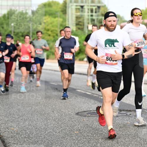 06.09.2026 - CURREX Alsterlauf Dr. Thomas Lammeyer http://msf.ph/oto/10134572 06.09.2026 09:59:59 Laufen 5345, 29, 29, 4242, 5737, 3756, 367, 60 meine-sportfotos.de