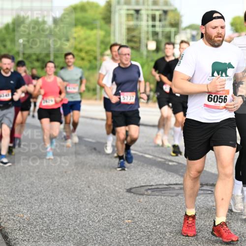 06.09.2026 - CURREX Alsterlauf Dr. Thomas Lammeyer http://msf.ph/oto/10134575 06.09.2026 09:59:59 Laufen 5737, 756, 6056 meine-sportfotos.de
