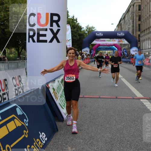 06.09.2026 - CURREX Alsterlauf Strokosch-Dieckow http://msf.ph/oto/10134576 06.09.2026 09:55:08 Ziel 2184, 2261, 2348, 2499, 2502, 2826, 3291, 4266, 4322, 4615, 4622, 4765, 4839, 4956, 5094, 5721, 6216 meine-sportfotos.de
