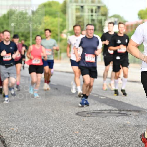 06.09.2026 - CURREX Alsterlauf Dr. Thomas Lammeyer http://msf.ph/oto/10134580 06.09.2026 10:00:00 Laufen 2347, 5737, 6050 meine-sportfotos.de